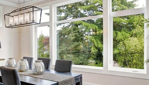 Rick MacDonald Siding, Roofing, Windows & Doors photo 5